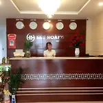 Huy Hoang Hotel Da Nang