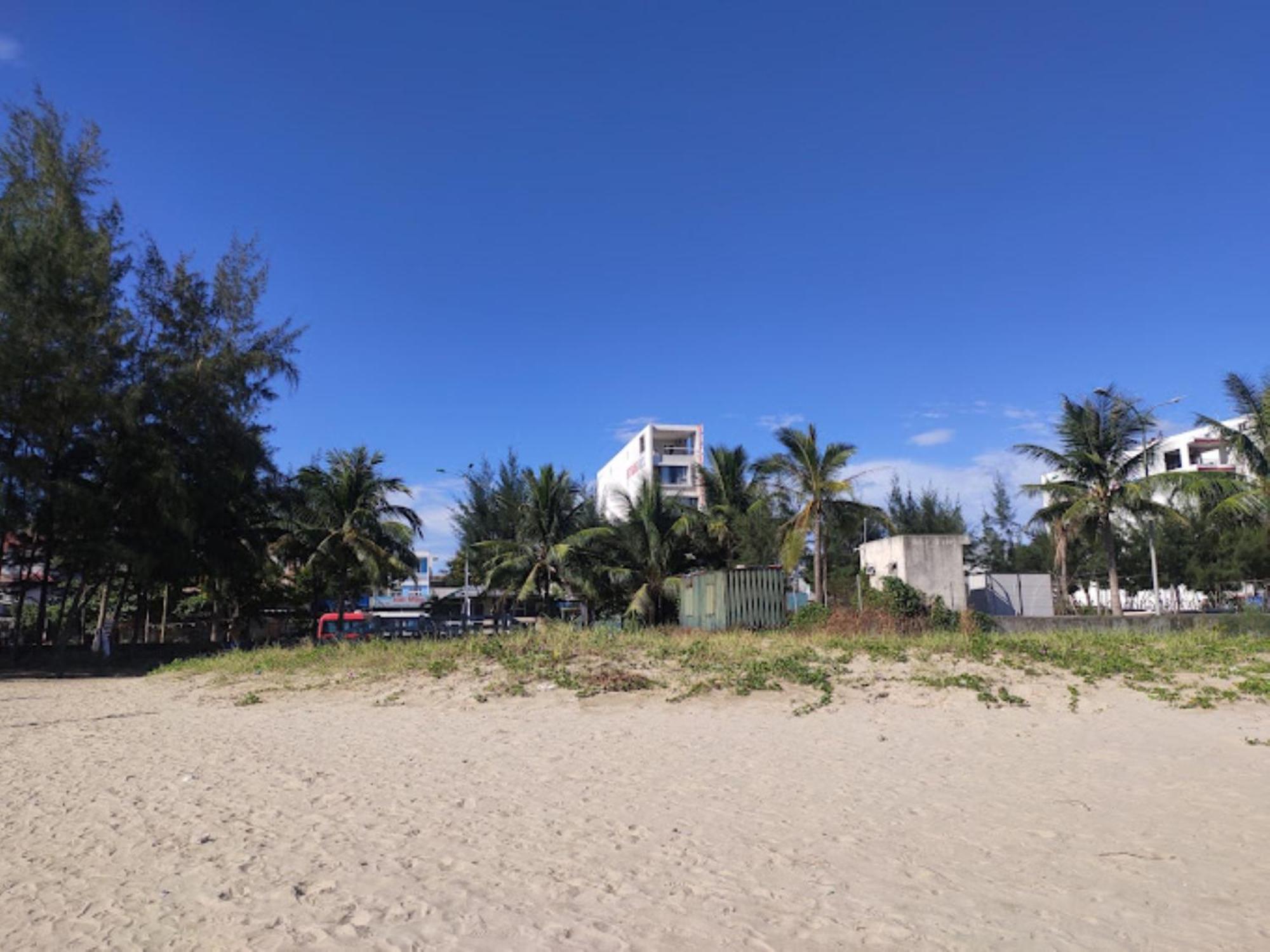 Huy Hoang Hotel 3*