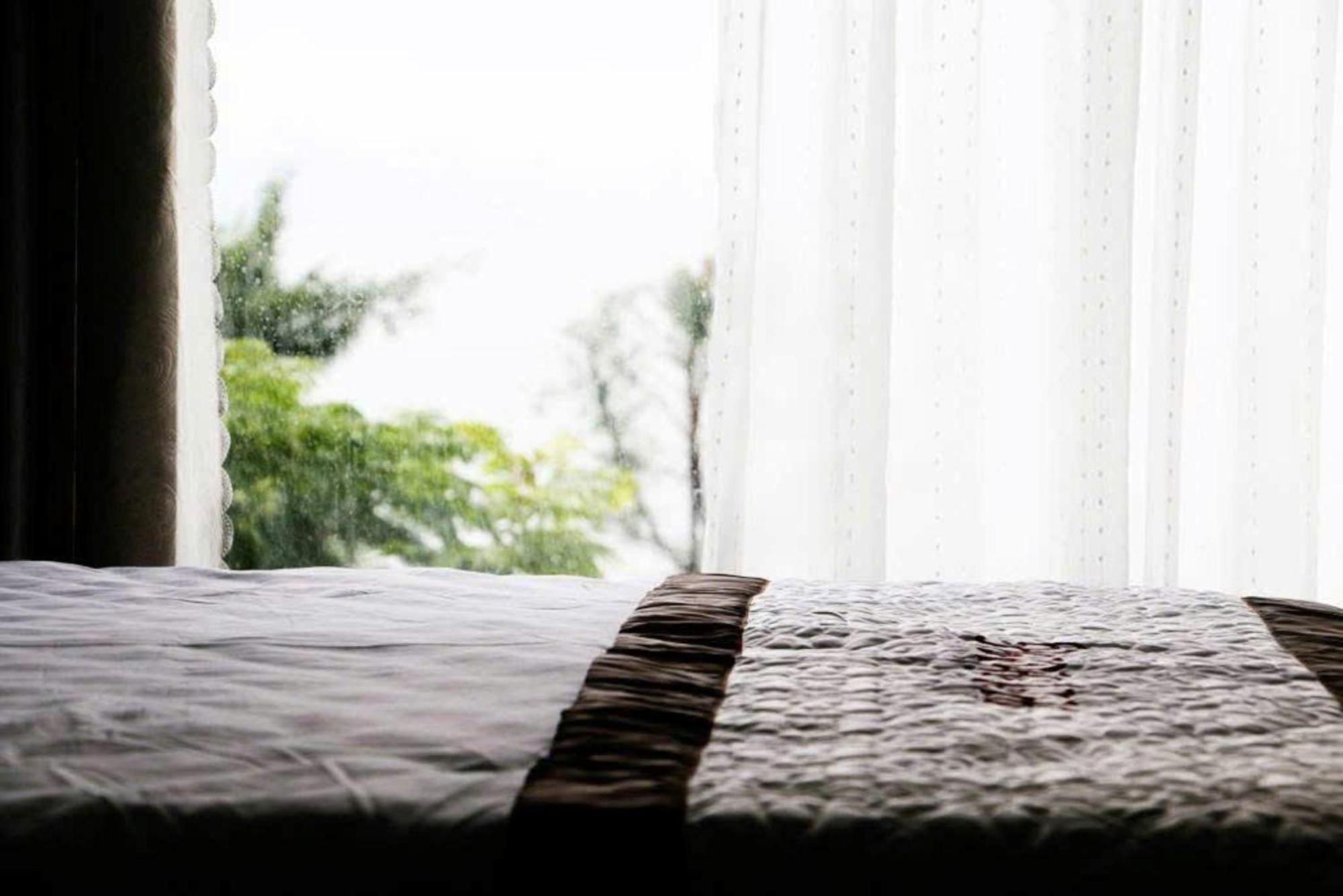 Hotel Huy Hoang 3*
