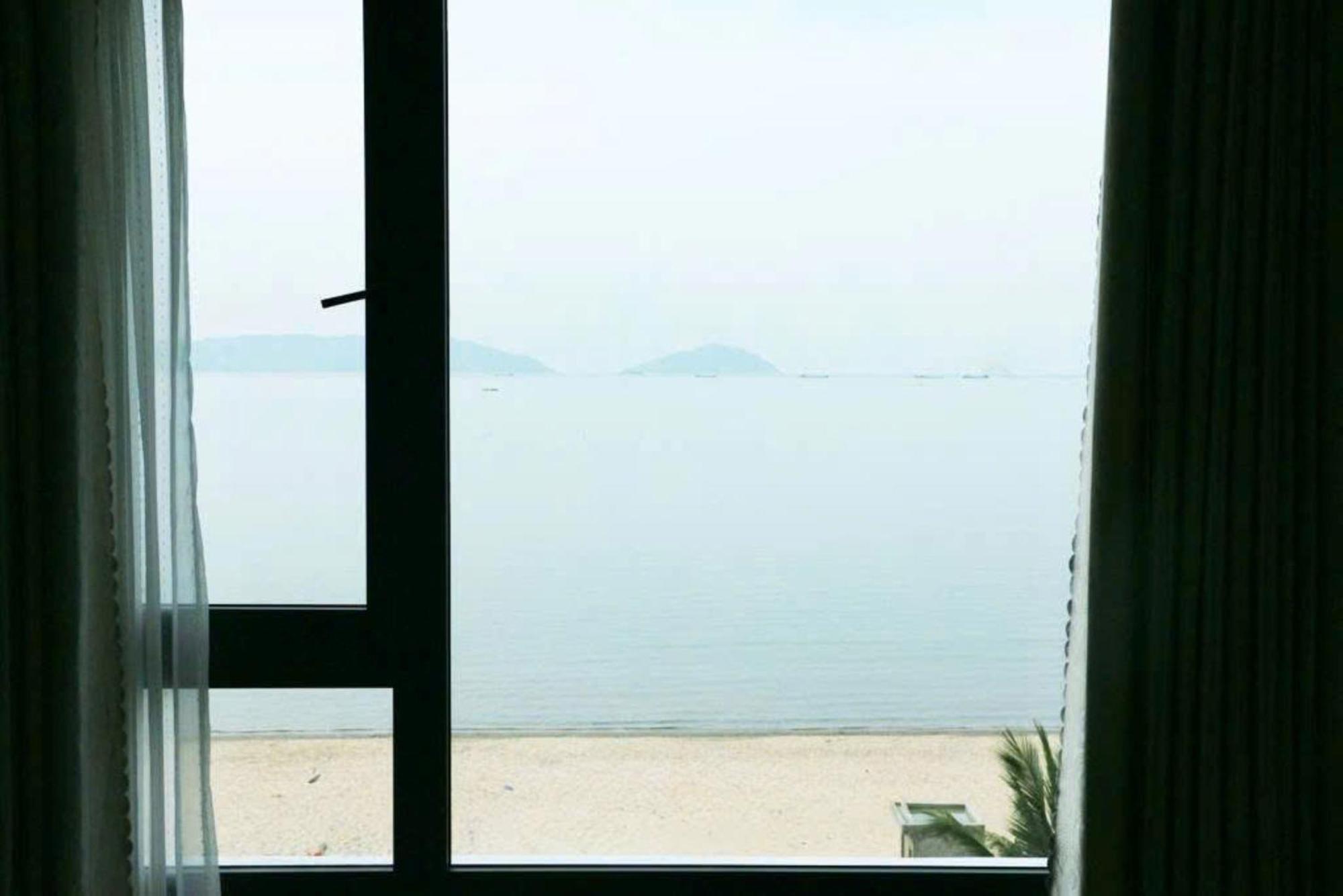 Hotel Huy Hoang 3*